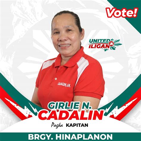 hinaplanon|Barangay Hinaplanon1 .